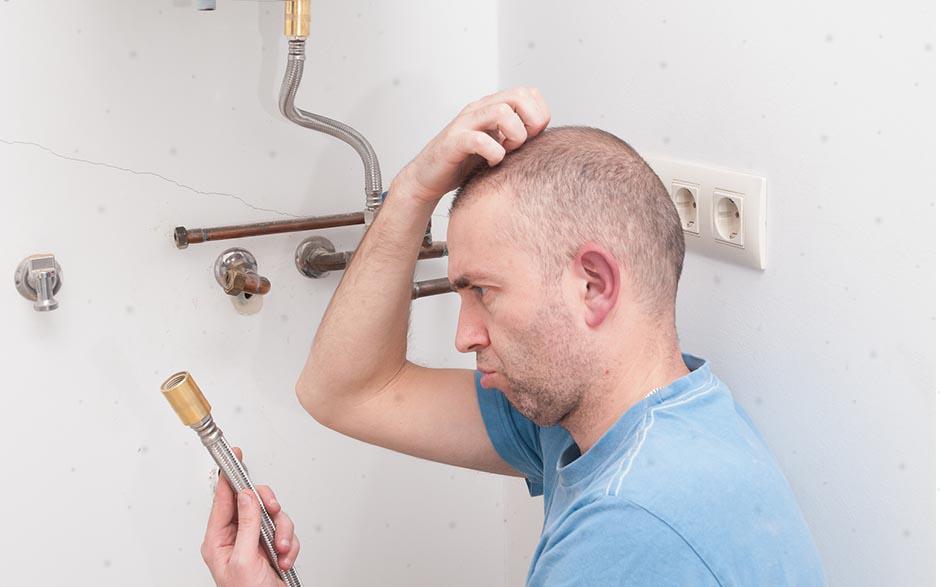  entretien chauffage électrique Champhol